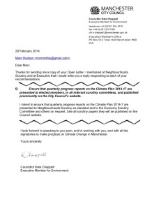 chappellletterpoint5