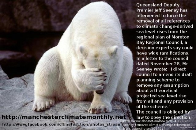 polarbearqueensland