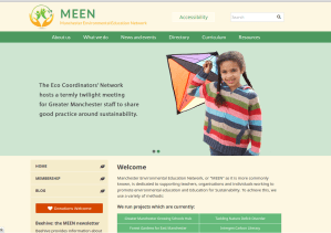 Screenshot from 2014-12-15 09:58:09