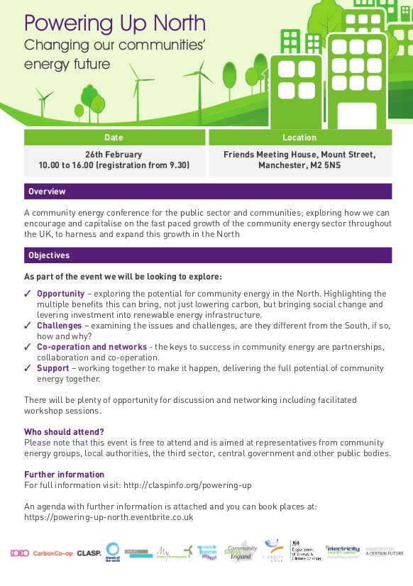 Powering_Up_North Flier001