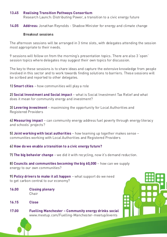 Powering_Up_North Flier002