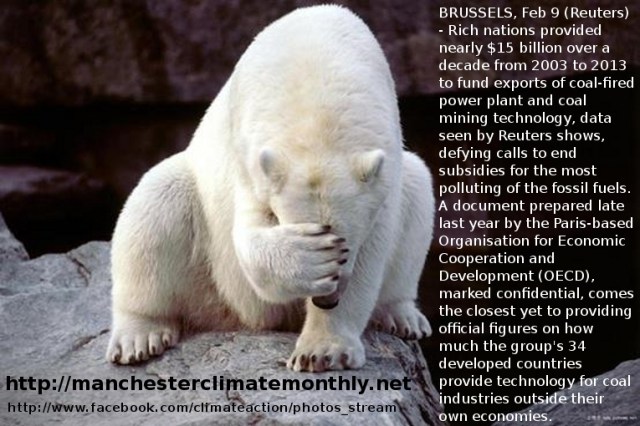 polarbearcoalsubsidies