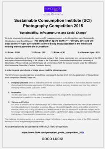 sciphotocompetition