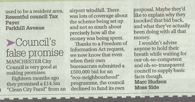 thurs18aprilmenletter