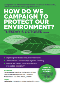 How_do_we_procect_our_environment