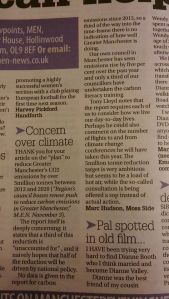 2015 11 05 men letter