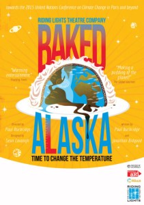 baked-alaska_poster-Final-386x550