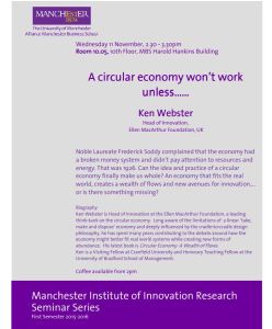 circulareconomyadvert