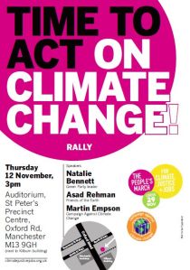 Time-to-Act-on-Climate-Change-rally
