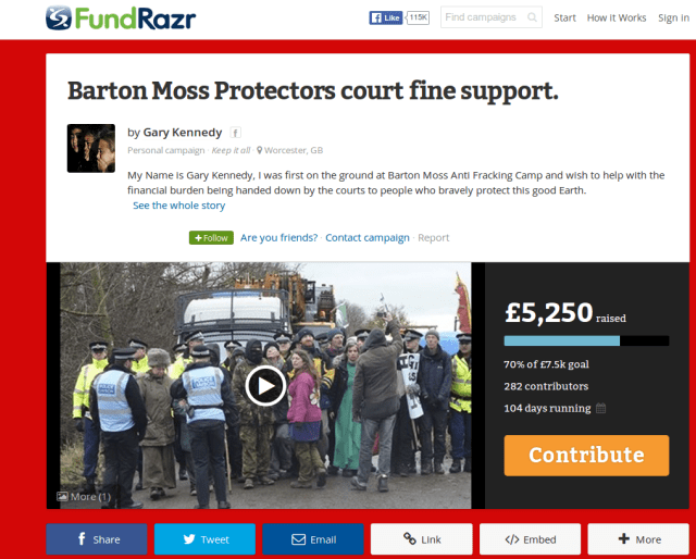 barton moss protectors court.png