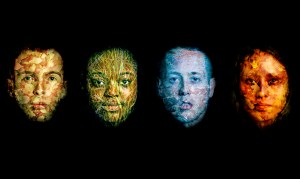 CYC Climate of Fear (4) photo by Lee Baxter