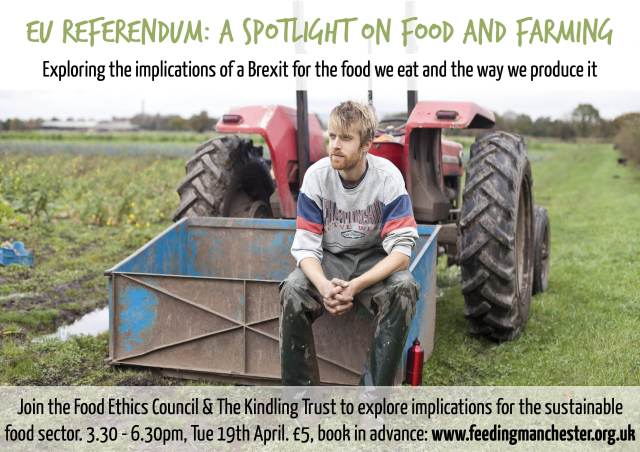 EU_ref_spotlight_final_web