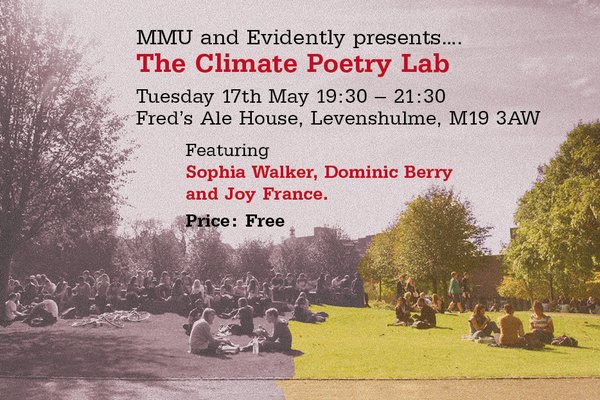 climatepoetrylab