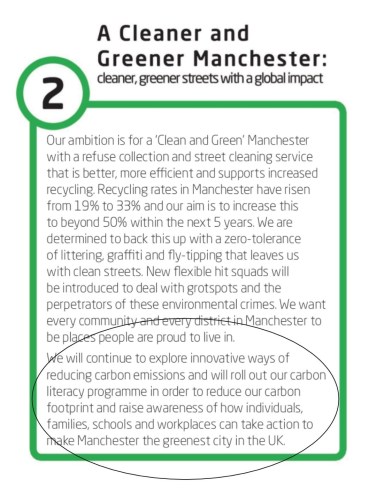 labour nonsense-page001