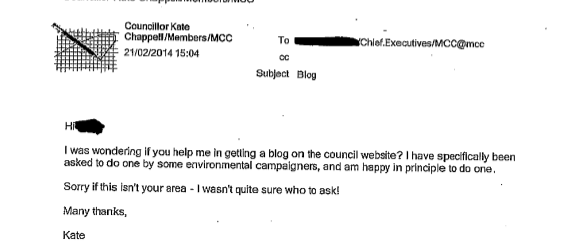 chappell 21 02 2014.png