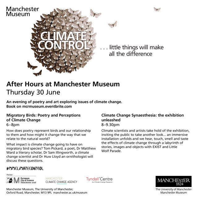 MM Climate Control After Hours e-flyer High_res
