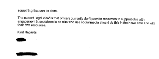 reply to kate 04 03 14b