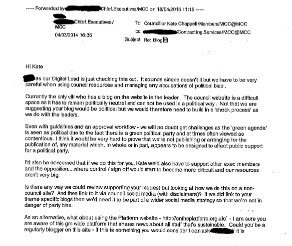 reply to kate 04 03 2014a.png