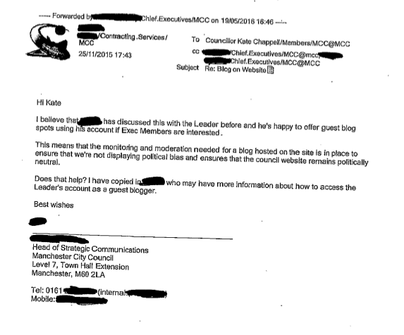 reply to kate 25 11 2015