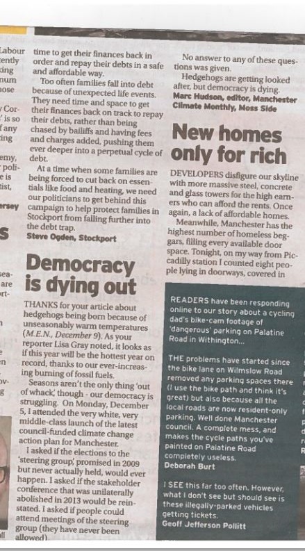 men-letter-12-12-2016