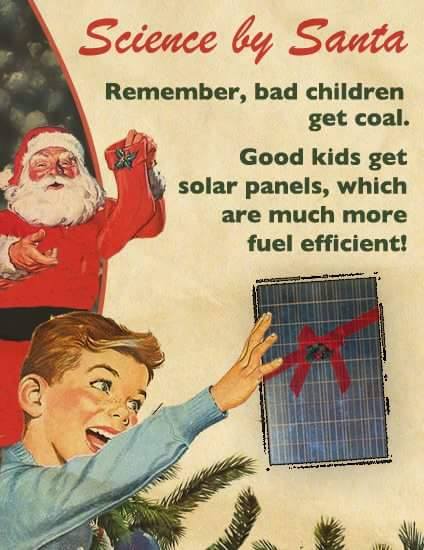 santa-and-solar