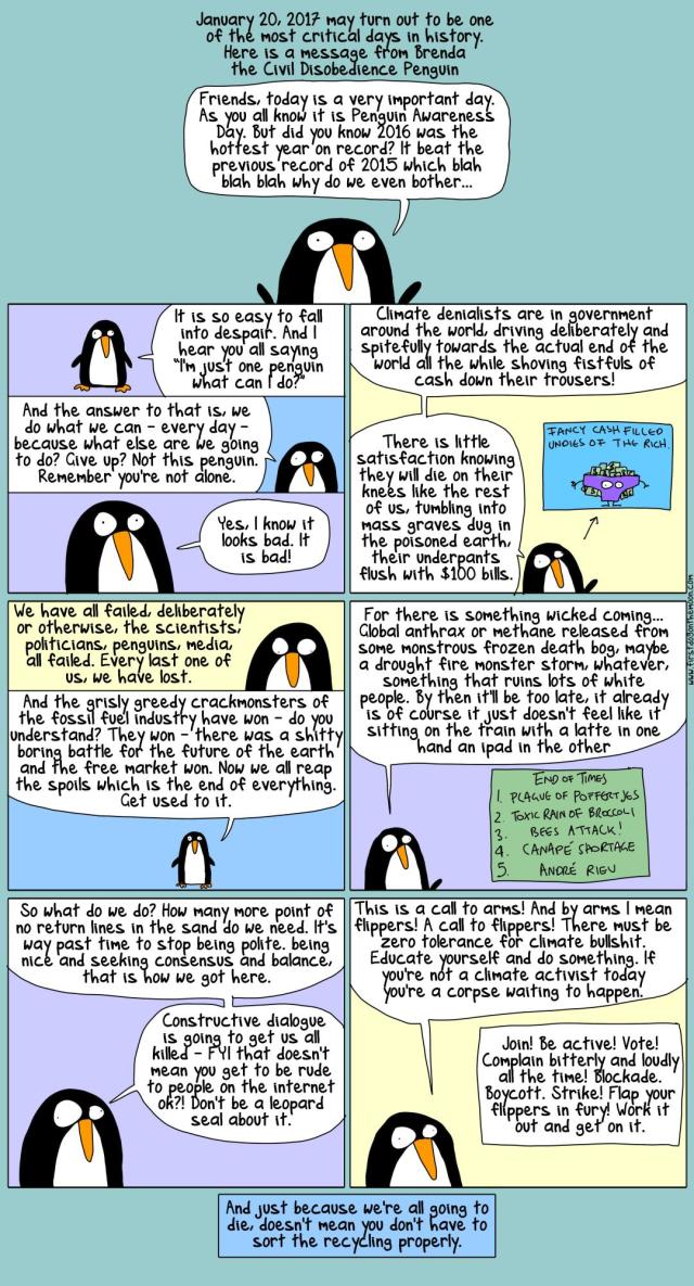 brenda-the-civil-disobedience-penguin