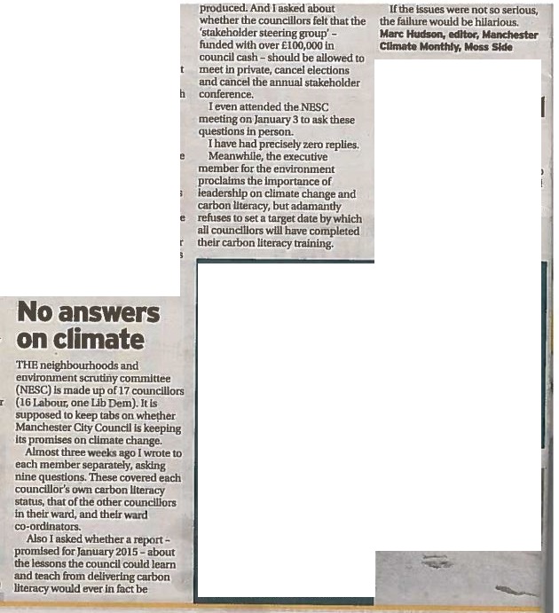 men-letter-14-january