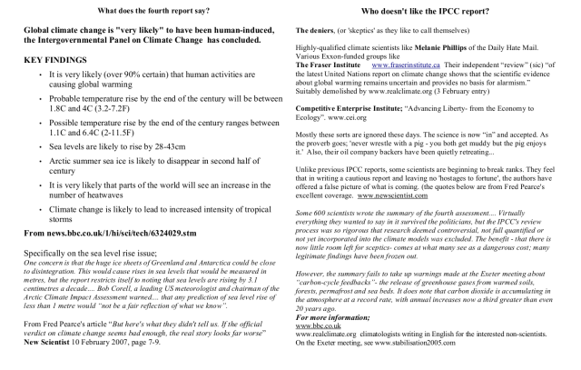 2007-feb-15-booklet-page-2