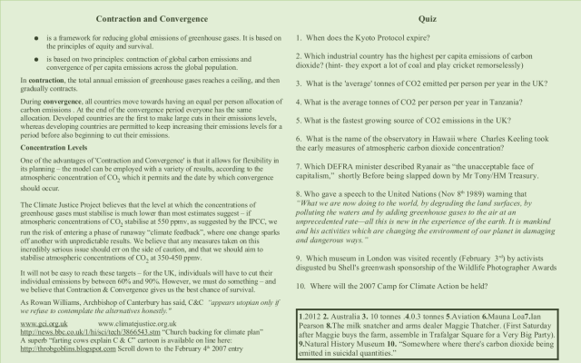 2007-feb-15-booklet-page-3