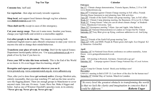 2007-feb-15-booklet-page-5