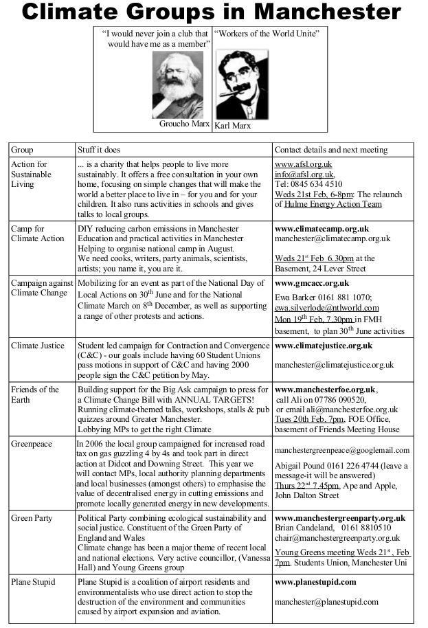 2007-feb-15-booklet-page-6