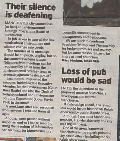 2017-02-18-letter-men