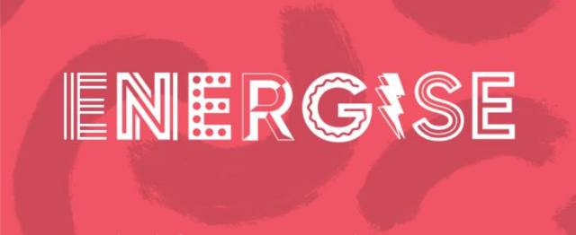energise