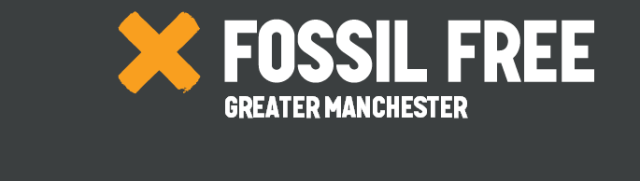 fossilfree