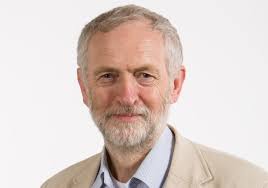 corbyn