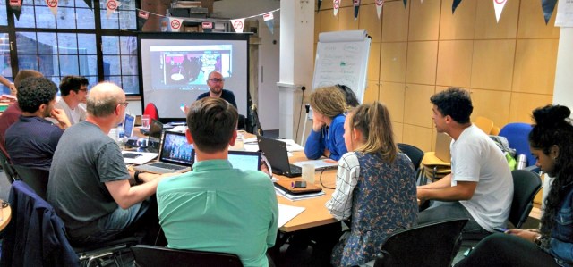 richard-media-training2