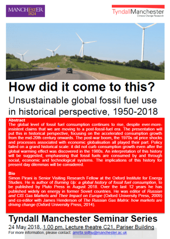 2018 05 how come to this.PNG