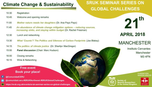 slider_northwest_agenda_SSCC