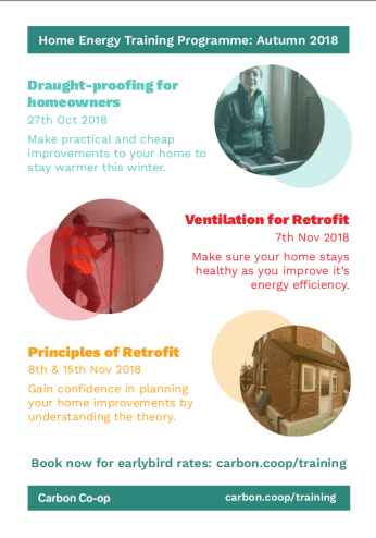 carbon coop poster.png