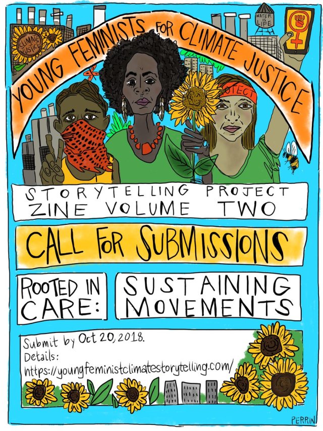 feministclimatestorytelling.jpg