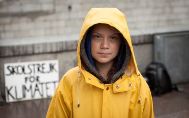 Gessen-GretaThunberg