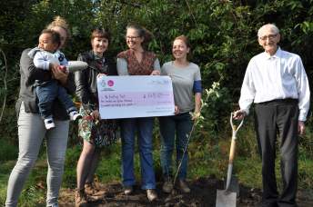 image1 reduced size.jpg