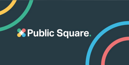 publicsquare