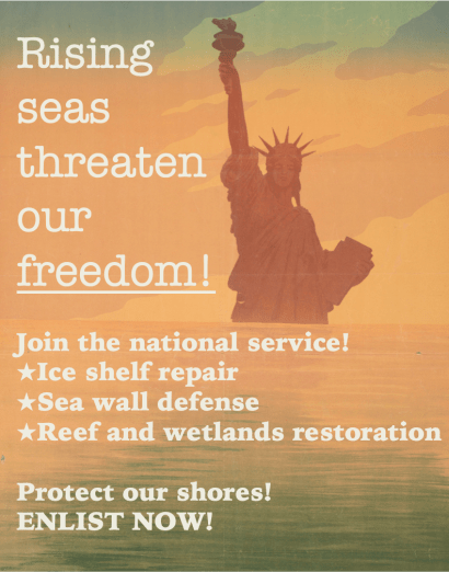 rising sea levels.png