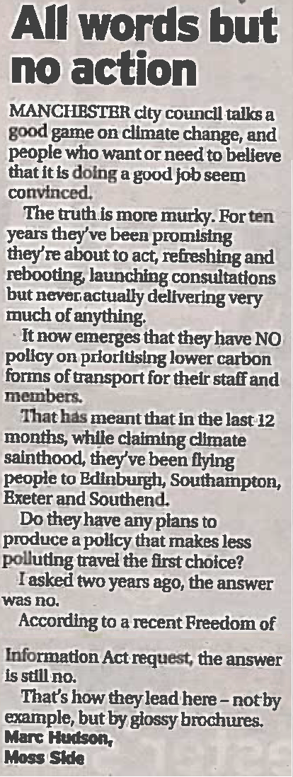 2018 12 05 men letter