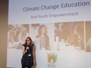 harriet thew for mcfly