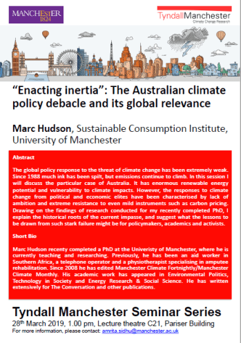 2019 03 28 enact inert