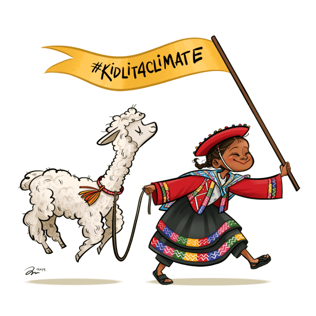 Aghnia_Maridyah_KidLit4Climate