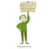 Emma_Reynolds_Illustration_Kidlit4climate_Website.png