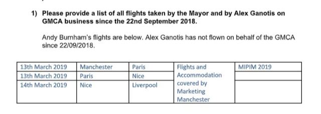 burnham flights 2019 04 16